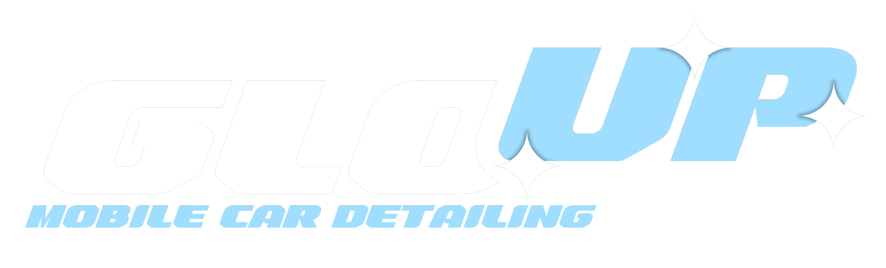GloUP Detailing